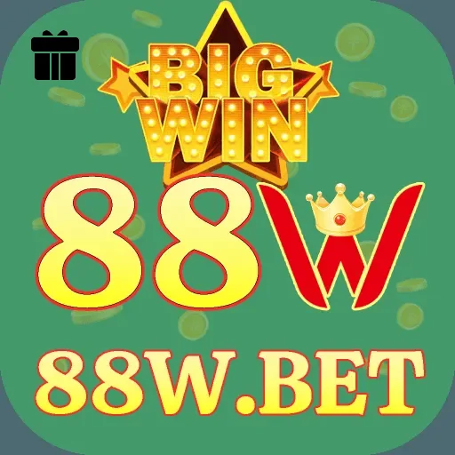 Bônus 88wbet