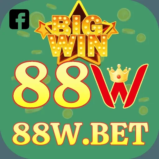 Página oficial da 88wbet no Facebook