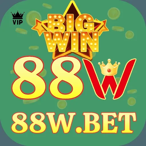Programa VIP exclusivo da 88wbet