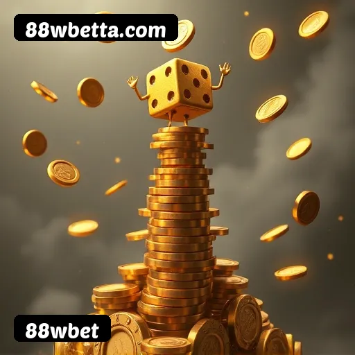 Como Instalar APK 88wbet