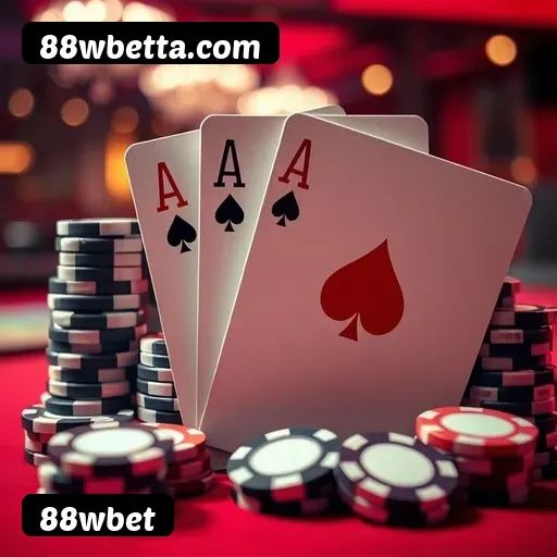 FAQ APK 88wbet
