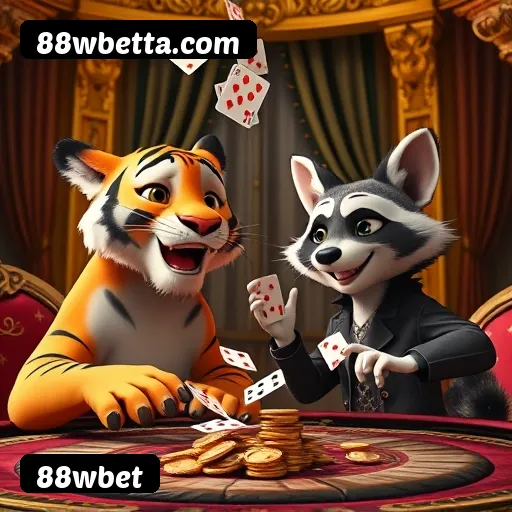 Como Registrar e Fazer Login 88wbet