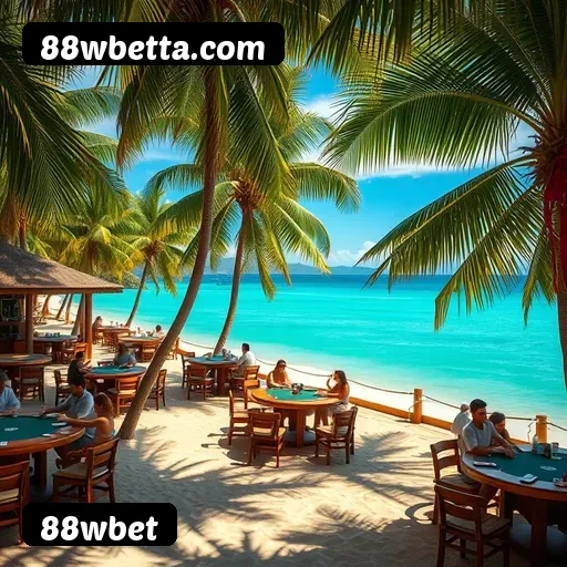 FAQ - Perguntas Frequentes 88wbet