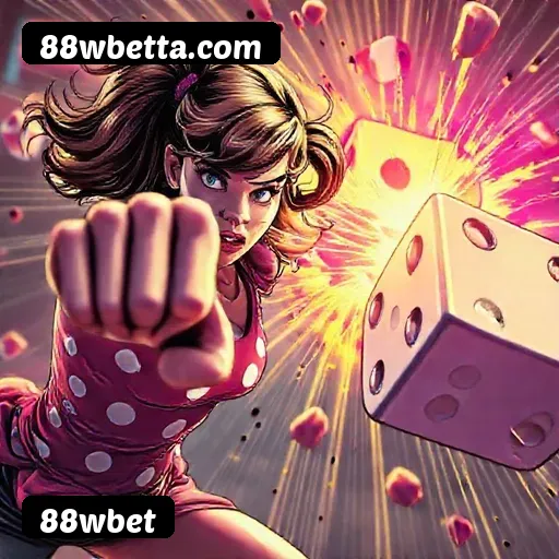 Análise 88wbet - Vantagens e Desvantagens